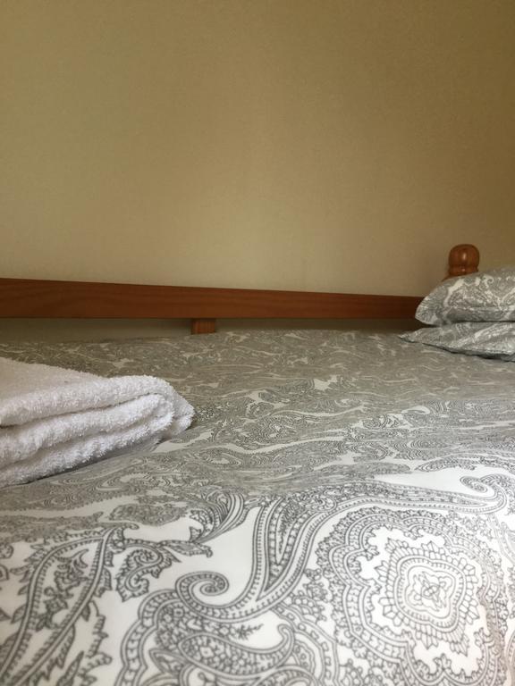 Pitt Street Apartment Beautiful Spacious Apartment Free Parking And Free Sanitizer 爱丁堡 外观 照片